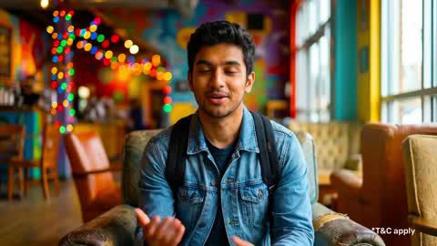OnePlus 13R 5G, The flagship everyone underestimated