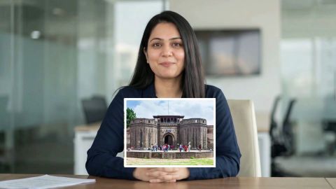 Apply for a Personal Loan of Rs. 2 lakh in Pune – Bajaj Finance