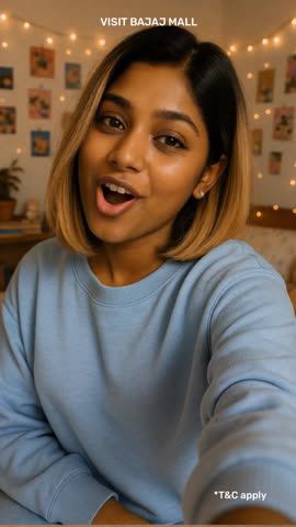 OPPO Reno 13 5G Style that Clicks Everyday