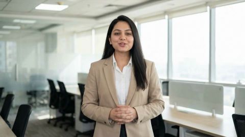 Understanding Life Insurance Types, Benefits and Uses