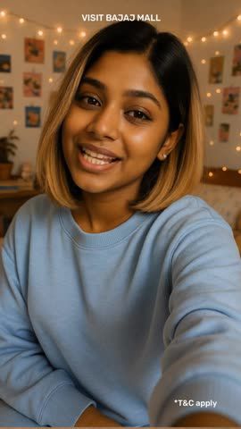 Redmi Note 14 Pro Power Meets Precision