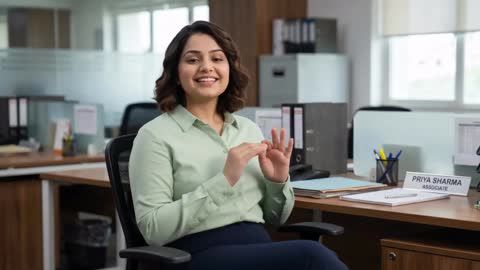 Personal Loan in Katni