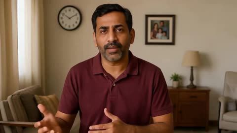 Renewing Your FD: Smarter Second Time