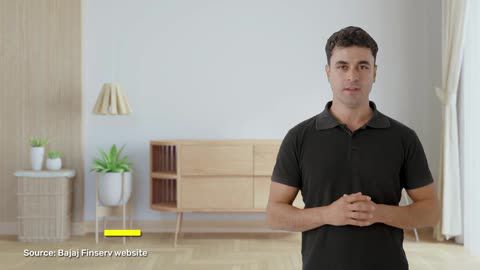 All you need to know about Info Edge India Ltd