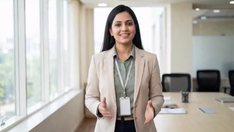 What is the ECN number in the CIBIL report and how to get it