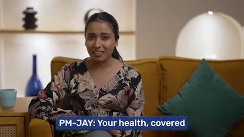 PM-JAY: Making quality healthcare accessible to all