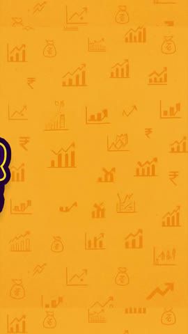 What Is Portfolio Diversification & Why It Matters?