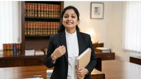 Lawyer Loan — Fast, Affordable aur Aapki Legal Practice Ke Liye Bilkul Sahi
