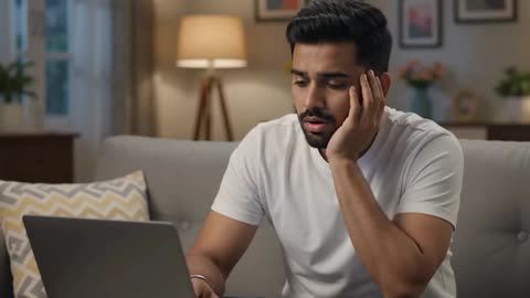 Amazon Prime Day sale offers and discounts