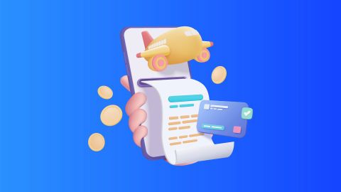 यात्रा करते समय क्रेडिट कार्ड का उपयोग करने के क्या लाभ हैं