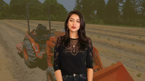 ट्रैक्टर लोन के लिए अप्लाई करने की चरण-दर-चरण गाइड