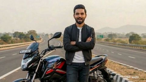 Hero Glamour XTEC Top Speed Explained