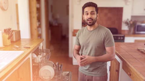 How To Fix Dishwasher Problems At Home