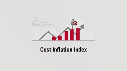 What Is Indexation in Mutual Funds