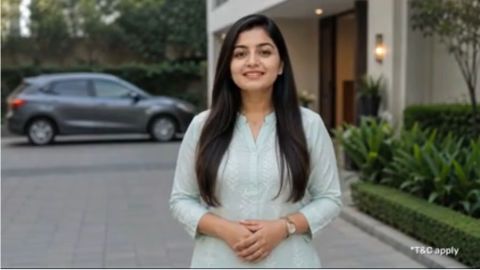 Tata Punch Mileage Explained