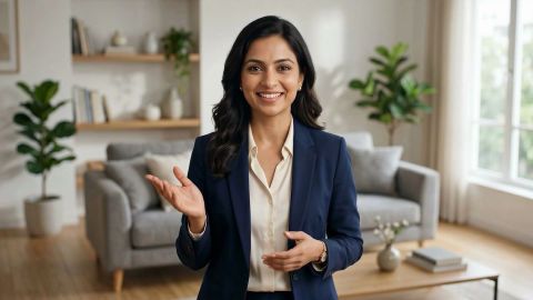 Family Health Insurance Explained