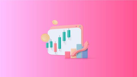 Margin Trading tips & strategies