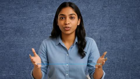 How to apply for Group Lending Loans to individuals