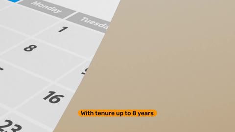 Features and Benefits of Bajaj Finserv Doctor Loan R1