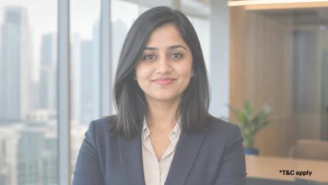 Lawyer Kaise Bante Hain India Mein? — Complete Career Guide