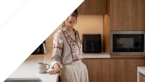 Convection vs Solo Microwave Which One Should You Buy