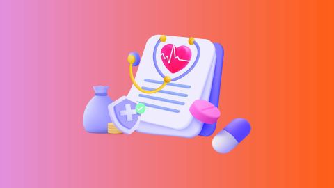 डॉक्टर लोन के साथ आप क्या-क्या कर सकते हैं