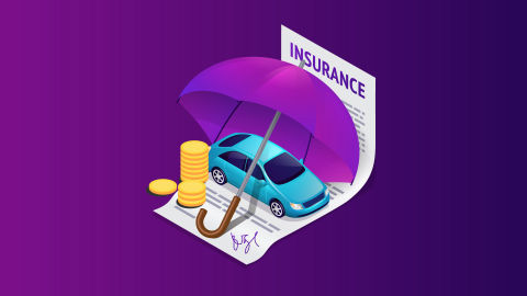 Impact of GST on car insurance