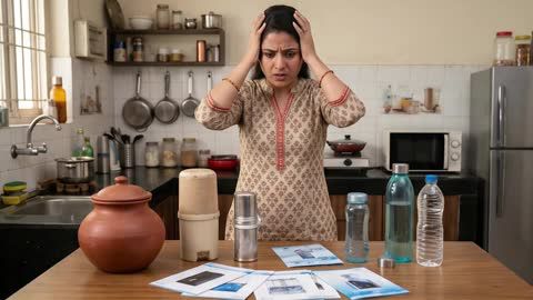 Best water purifier brands