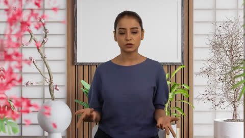 Features and benefits of CIBIL Rank and Company Credit Report