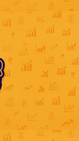 Difference between technical and fundamental analysis