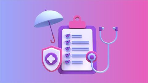 जीवन बीमा पॉलिसी पर लोन क्या है?