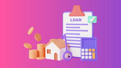 Know the tax benefits of Home Loan Balance Transfer