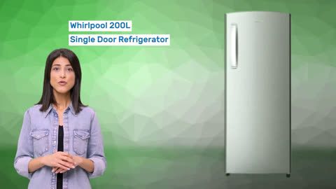 Own the 200L, 3-star Cool Illusia variant