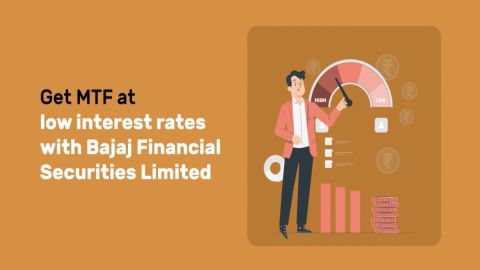 ट्रेडिंग अकाउंट की विशेषताएं और लाभ