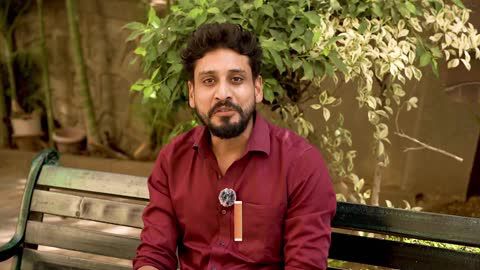 बजाज फाइनेंस द्वारा प्रदान की जाने वाली सिक्योरिटीज़ पर लोन के प्रकार