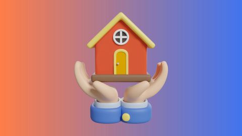 प्रॉपर्टी पर लोन का उपयोग करने के विभिन्न तरीके