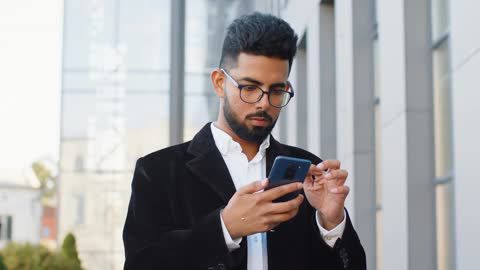 Repayment plans and tenures for Secured Business Loan BT