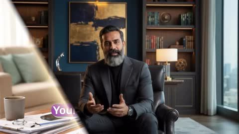 Documents required to get a Bajaj Finserv Home Loan