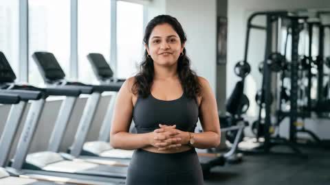 Body Fat Calculator  Estimate Your Body Fat Percentage