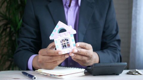 Know All About our Loan Variants, Key Features