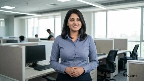 What is business types and functions