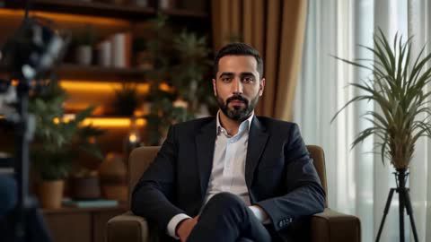 How Lawyers Can Use This Loan Smartly