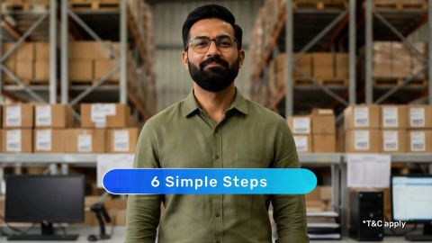 Start Your Small Business at Home