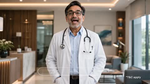 Anaesthesia Machine — Kaise Kaam Karti Hai aur Key Parts