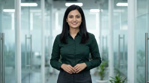 Personal loan for teachers