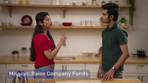 इक्विटी IPO और डेट IPO में मुख्य अंतर