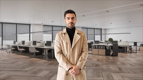 What is asset-liability management (ALM)?