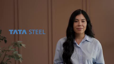 All you need to know about Tata Steel