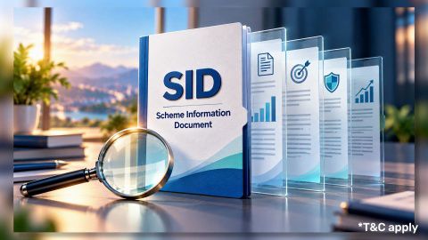 How transparency and compliance works in mutual funds