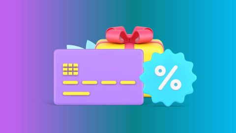 All you need to know about our Platinum Plus SuperCard First-Year-Free